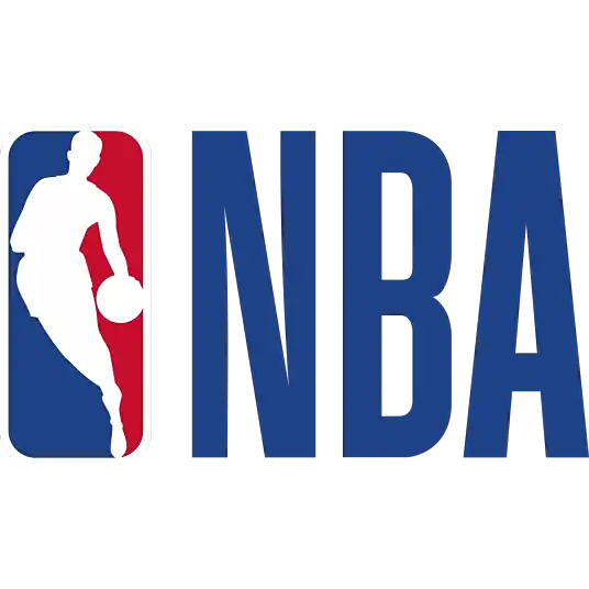 NBA直播-nba免费直播在线直播-nba直播免费高清在线观看-nba直播在线观看